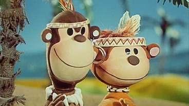 Jak spravovali rádio