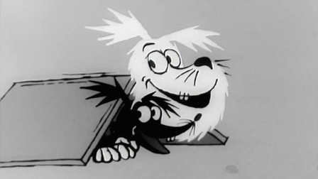 1/13 Jak Štaflík a Špagetka přišli o boudu