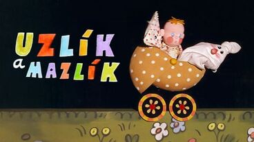 Jak utekli do světa