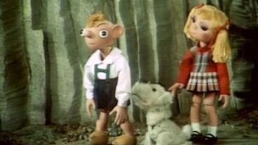 Zázračné zachránění