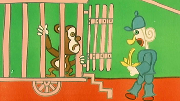 10/13 Napravený Florián