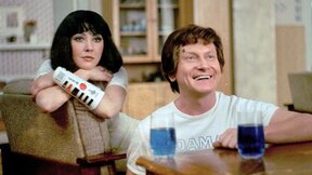 5/15 Hlavně nenápadně