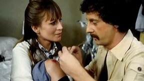 6/15 Tajemství velkého učitele