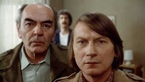 7/15 Půlnoční kolotoč