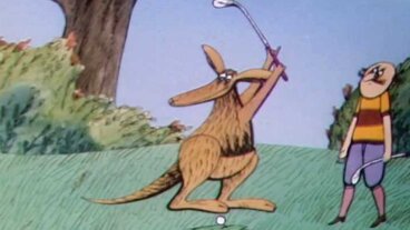 5/12 Potíže s míčkem