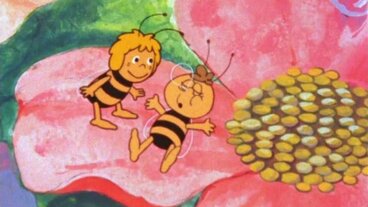 54/104 Silák Heřman