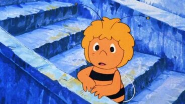 104/104 Květinová slavnost