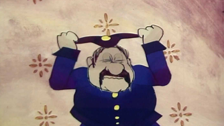 3/7 Ve vařečkách a hrncích