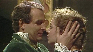 Kde bydlí štěstí