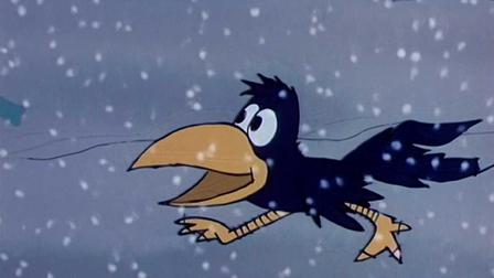 13/13 Konečně dobrý skutek