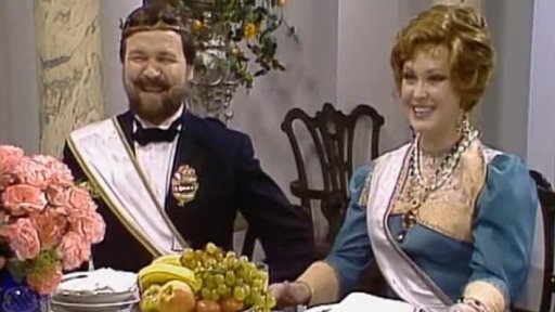 Co medvědi nevědí