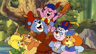 19/52 Na koho to kouzlo platí