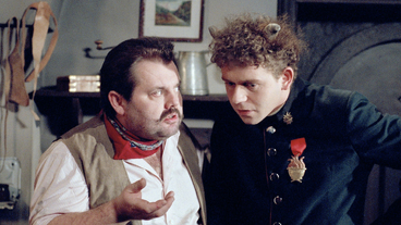 Jak vyženit z pekla štěstí