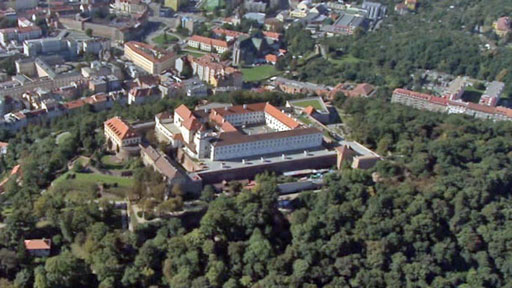 Brno