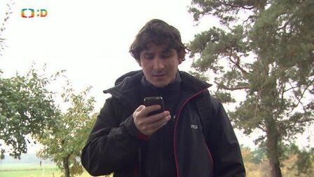 Král Marobud