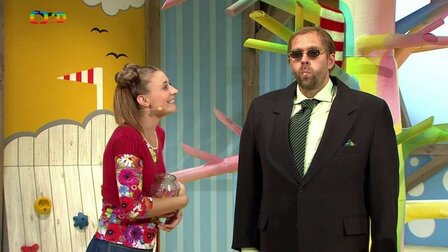 Sedlák, sedlák, sedlák