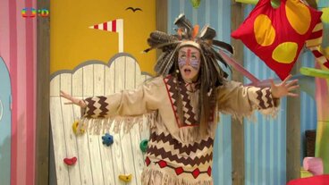 Už dozrála kukurička