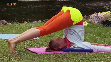 Zoja a splněné přání