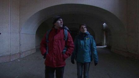 Kam zmizel Josef Kalasánský?