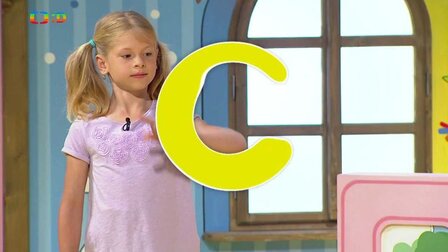 Cinky linky