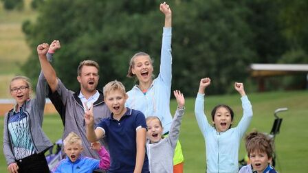 Sportovní gymnastika