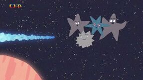 Kosmos