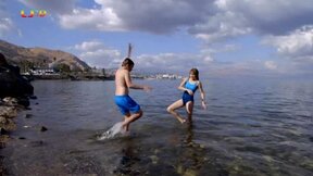 7/16 Ježíš a zázraky