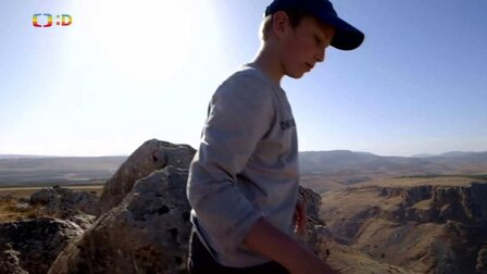 Hora Arbel