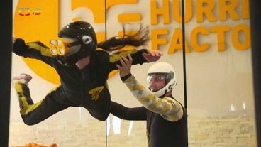 Za hranice našich světů