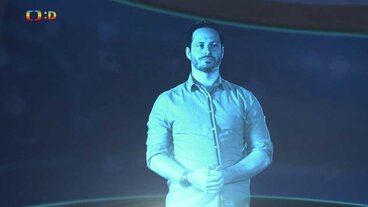 Umělá inteligence nastupuje