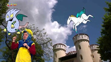 Letecký den