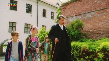 4/8 Úmluva