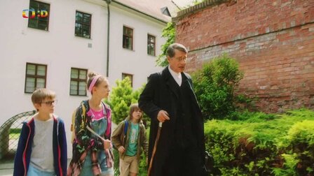 Úmluva