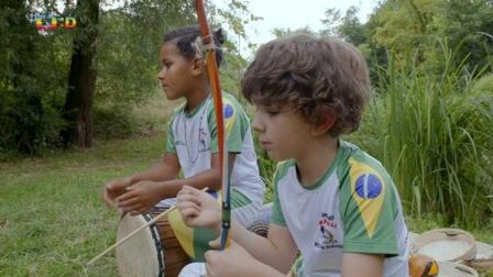 Alunos