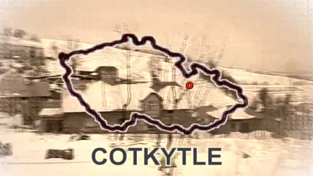 Cotkytle