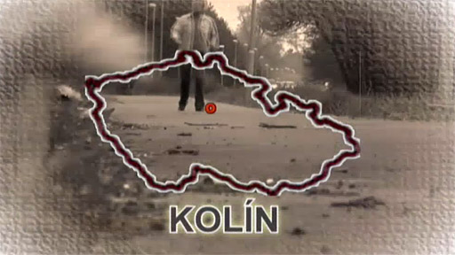 Kolín