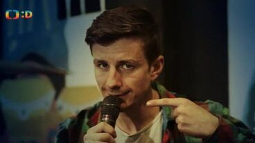 Beatbox