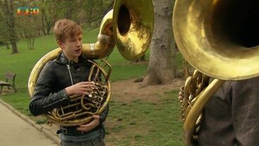 Tuba