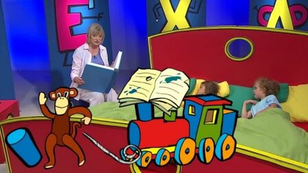 Jak Chloupek pomáhal. Sešit Pavla Patlala