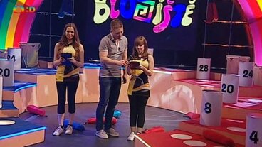18. dubna 2015
