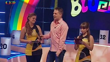 9. května 2015