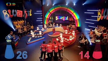 20. června 2015