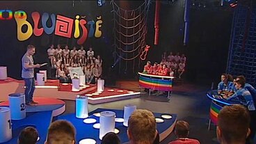17. října 2015