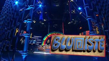 31. října 2015