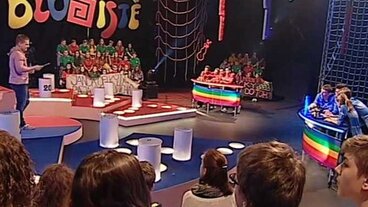30. ledna 2016