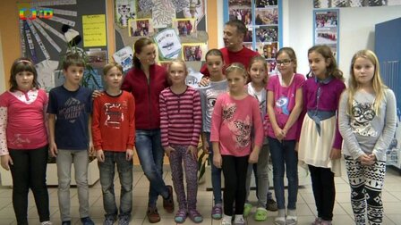 26. 12. 2018