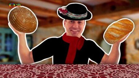 Maďaři bez papriky nevaří