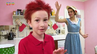 Bez masa Argentina nejásá