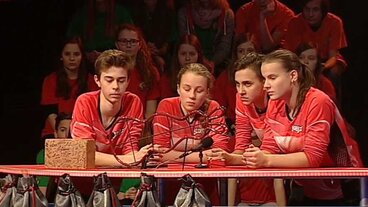 6. února 2016