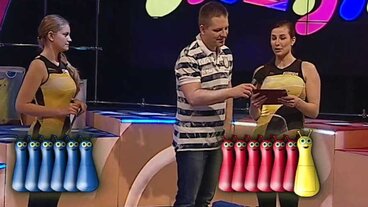 5. března 2016